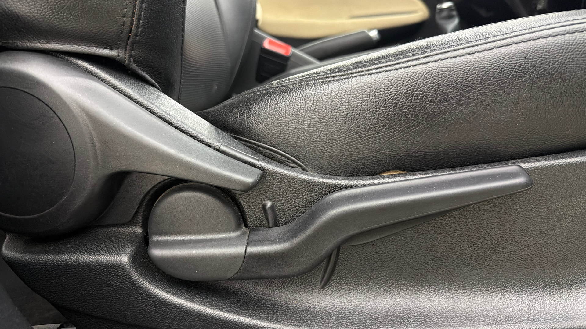Used 2021 Honda City Used 2021 Honda City