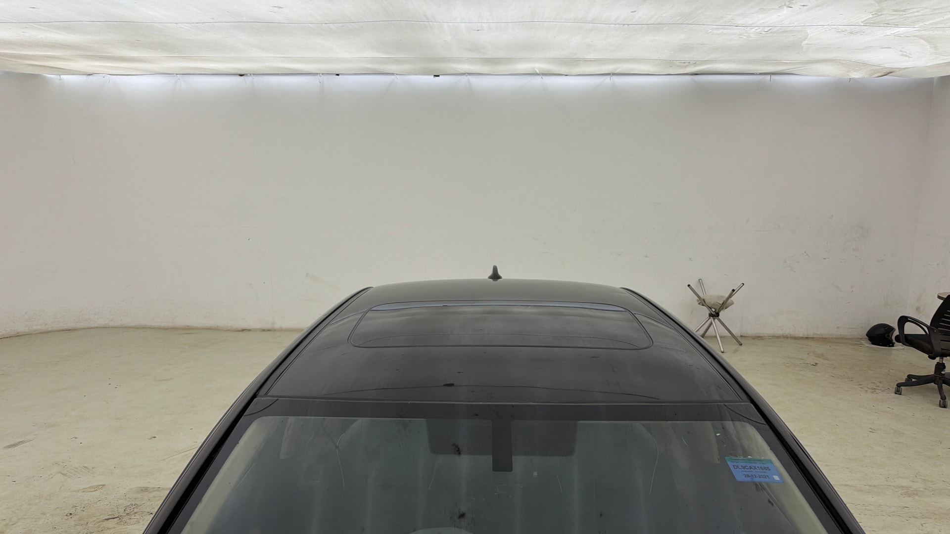 Used 2021 Honda City Used 2021 Honda City