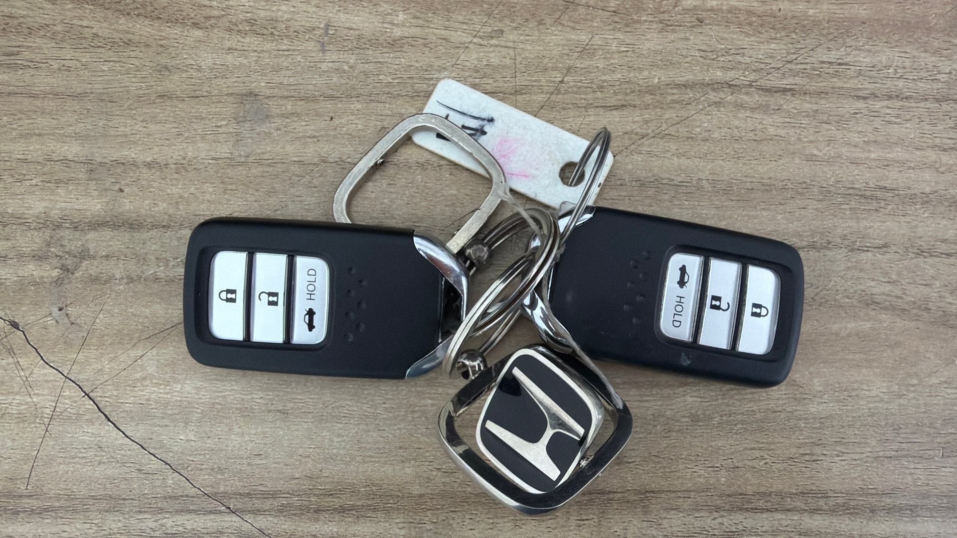 Used 2021 Honda City Used 2021 Honda City