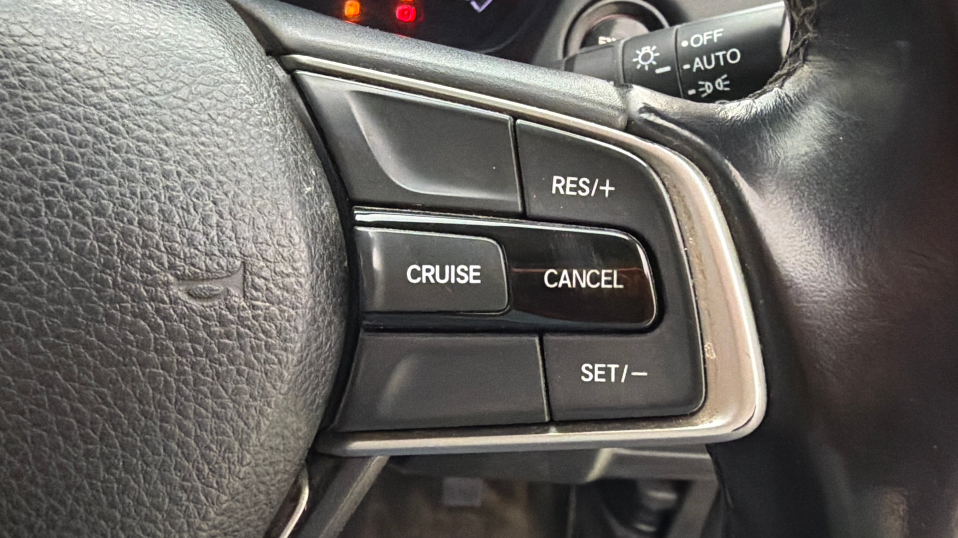 Used 2021 Honda City Used 2021 Honda City