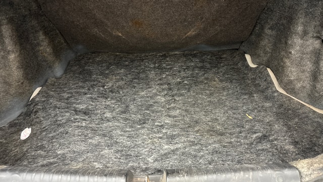 View Honda Amaze Image 10 Used Honda Amaze Image 10