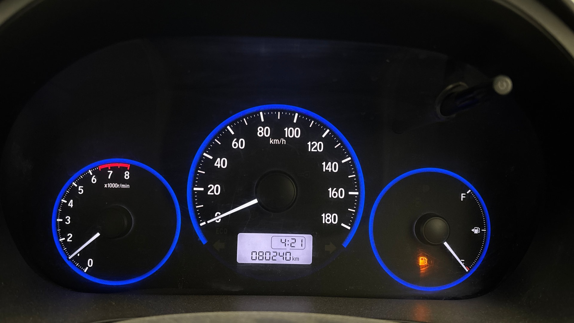 Used 2017 Honda Amaze Used 2017 Honda Amaze