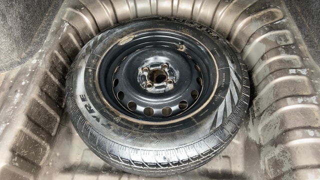 View Nissan Sunny Image 25 Used Nissan Sunny Image 25