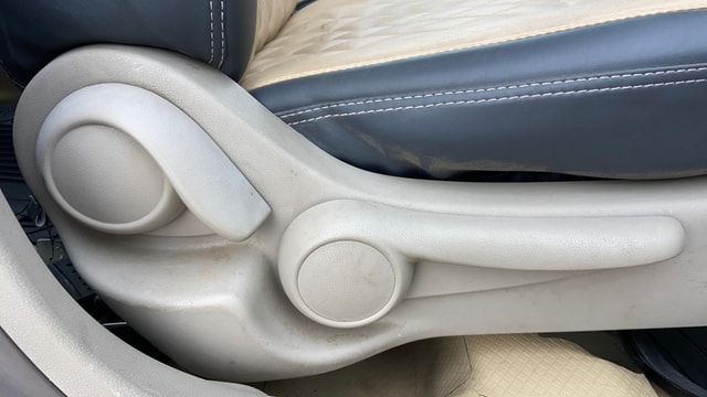 View Nissan Sunny Image 18 Used Nissan Sunny Image 18