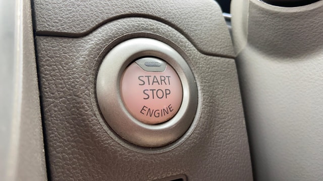 View Nissan Sunny Image 34 Used Nissan Sunny Image 34