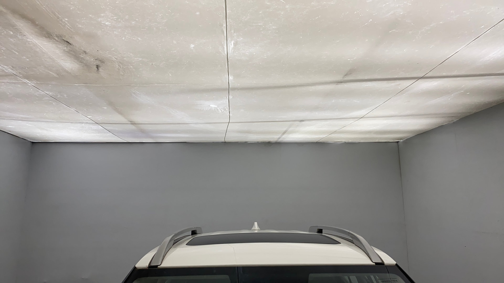 View 2019 Hyundai Venue SX (O) 1.0 iMT Petrol Image 36 Used 2019 Hyundai Venue SX (O) 1.0 iMT Petrol Image 36