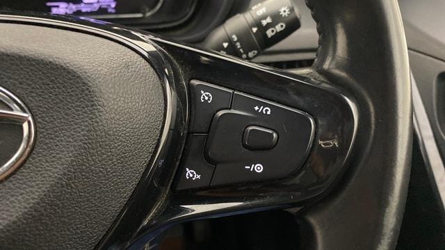 View Tata Nexon Image 3 Used Tata Nexon Image 3