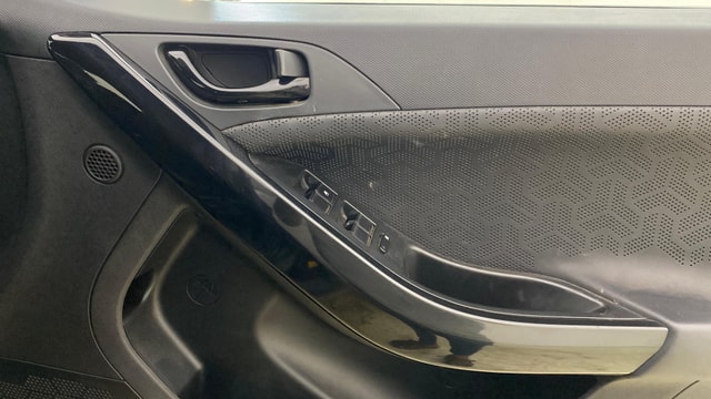 View Tata Nexon Image 39 Used Tata Nexon Image 39