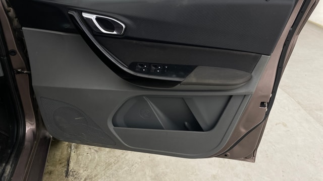 View Tata Tigor Image 33 Used Tata Tigor Image 33