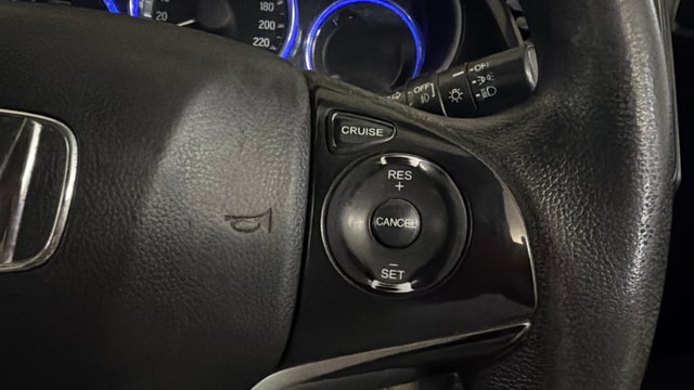 View Honda City Image 3 Used Honda City Image 3