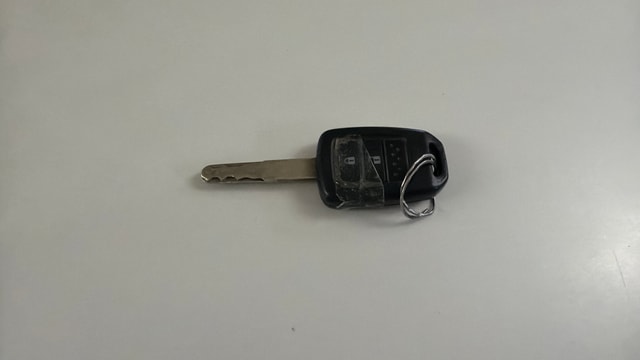 View Honda City Image 19 Used Honda City Image 19