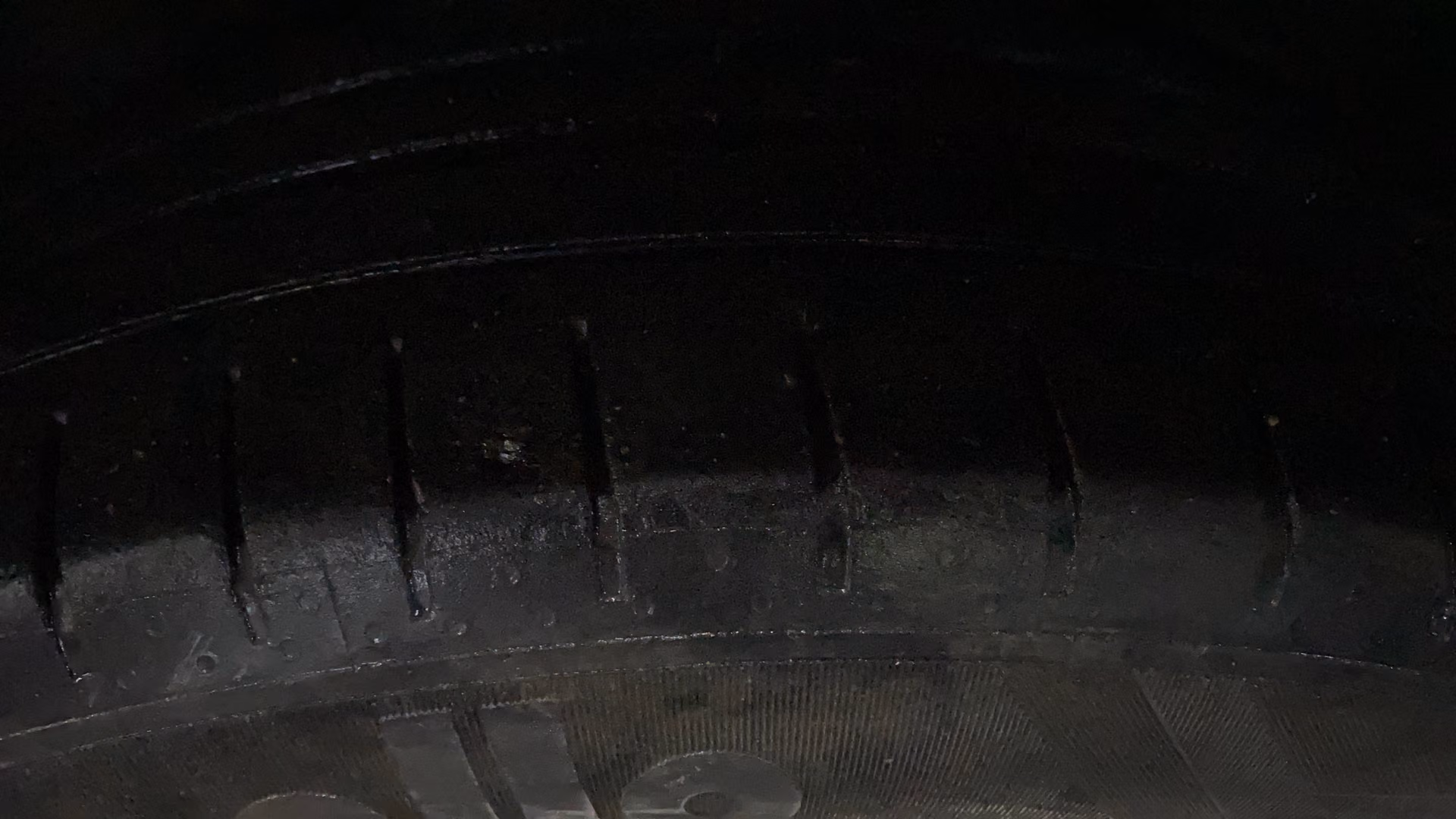 Used 2014 Ford EcoSport Used 2014 Ford EcoSport
