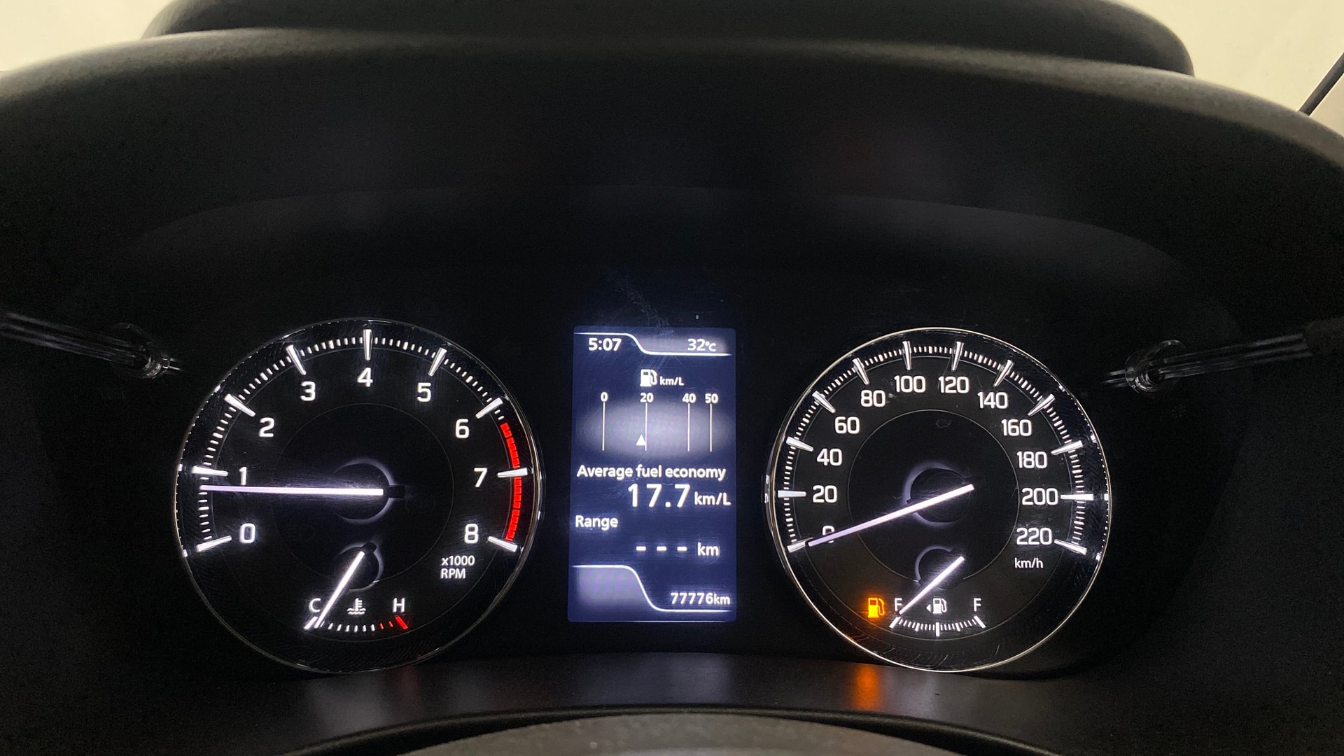 Used 2023 Maruti Suzuki 1000 Used 2023 Maruti Suzuki 1000