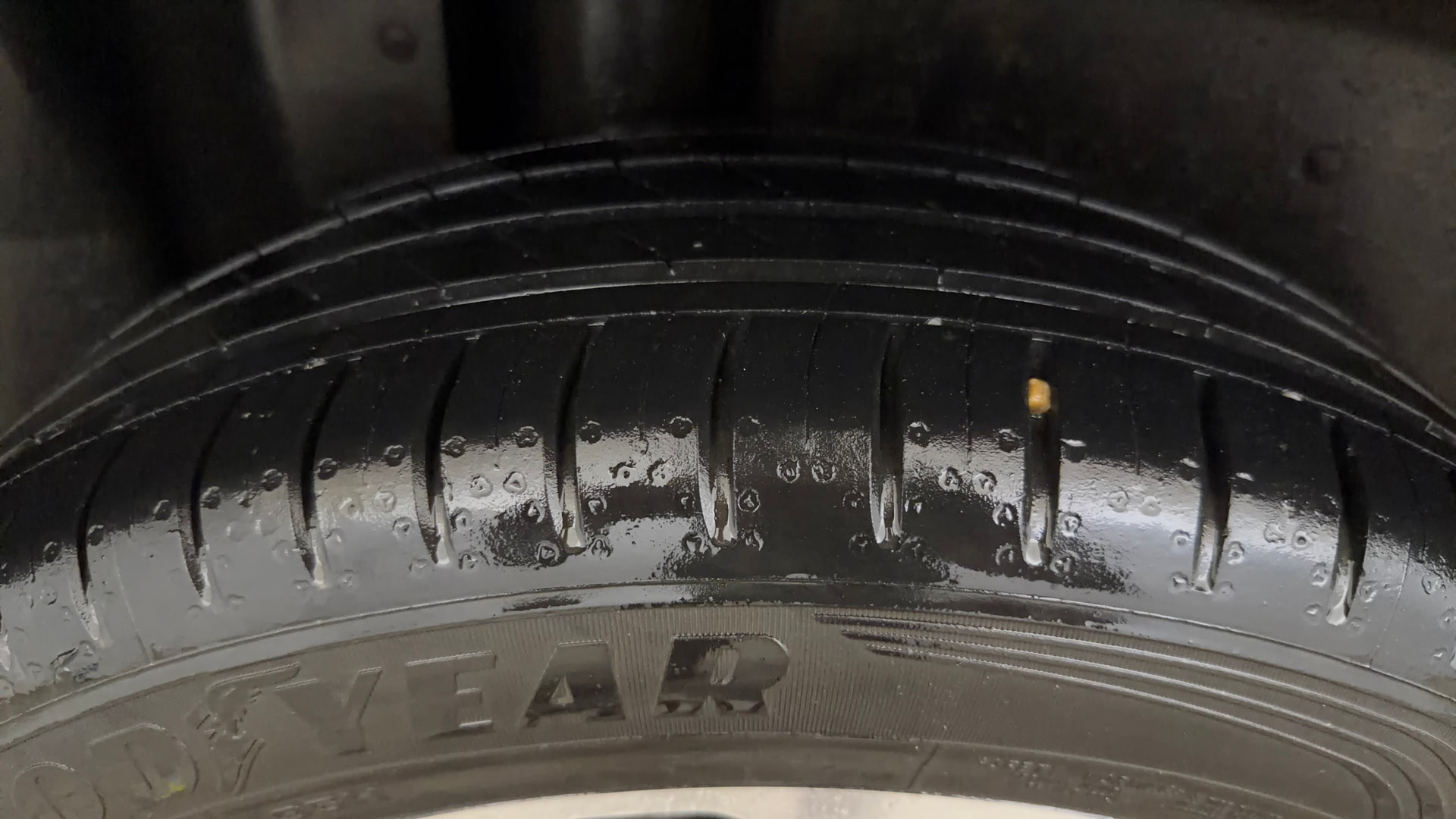 Used 2022 MG Hector Used 2022 MG Hector