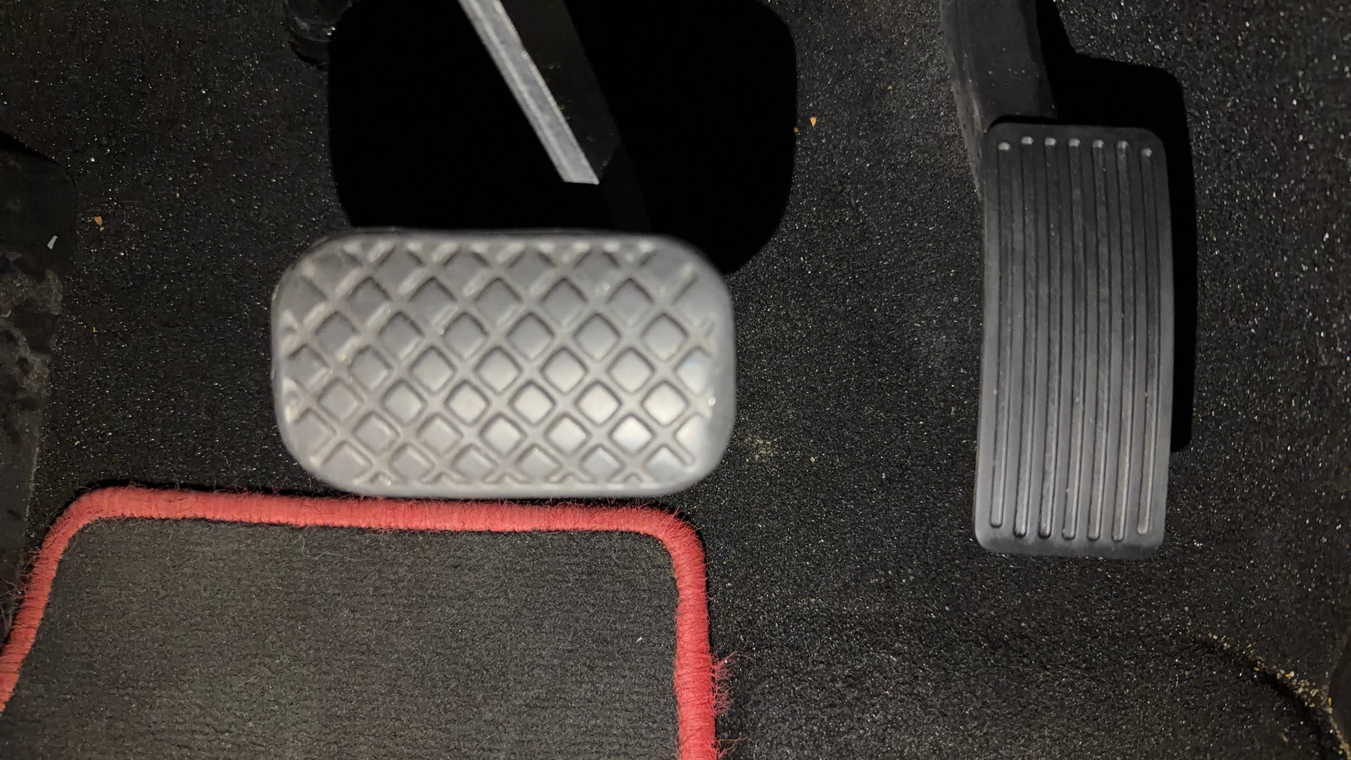 Used 2022 MG Hector Used 2022 MG Hector