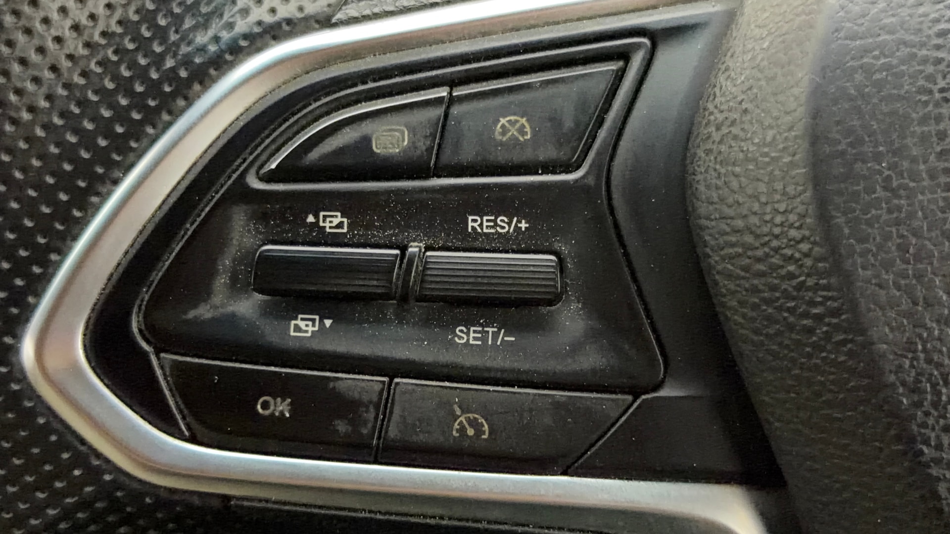Used 2022 MG Hector Used 2022 MG Hector