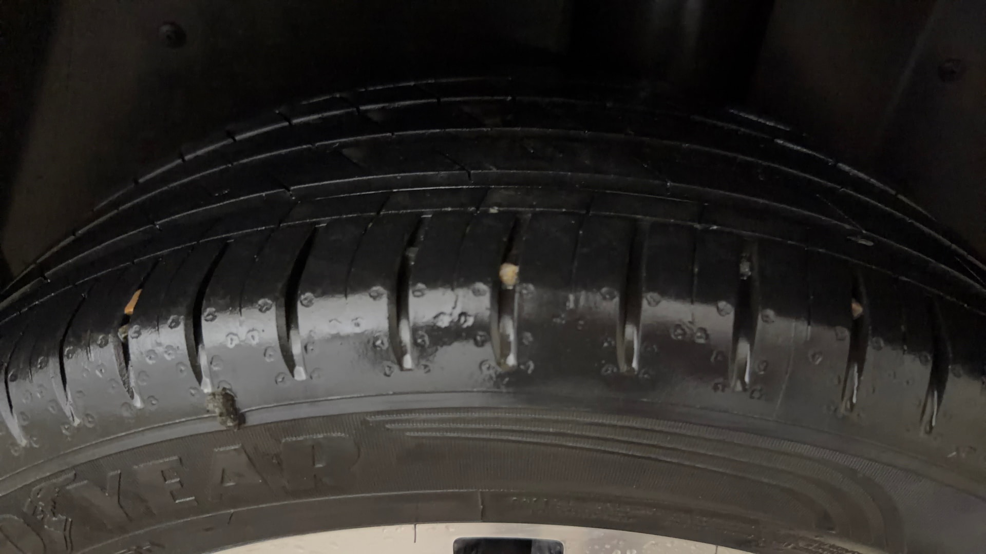 Used 2022 MG Hector Used 2022 MG Hector