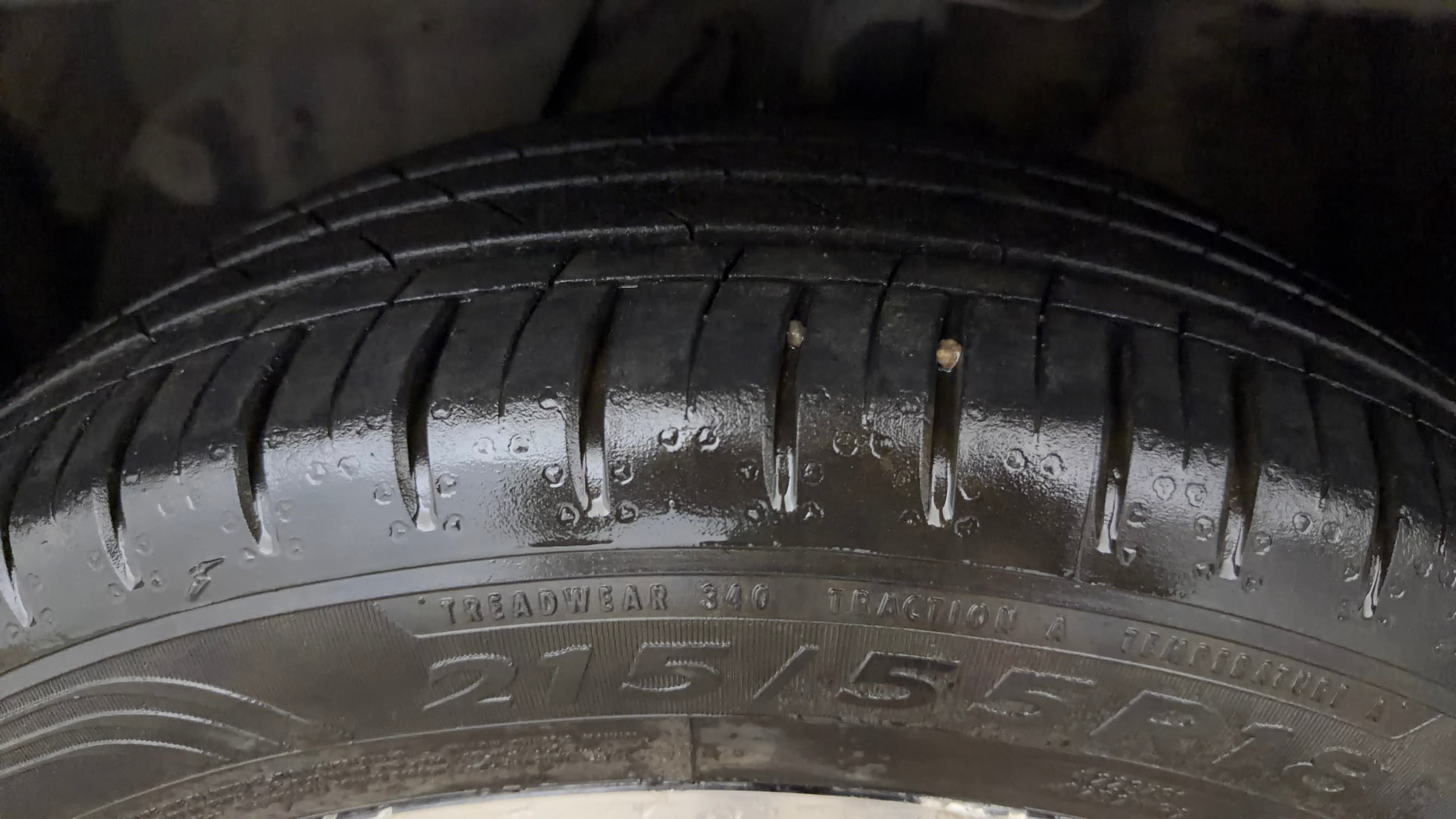 Used 2022 MG Hector Used 2022 MG Hector