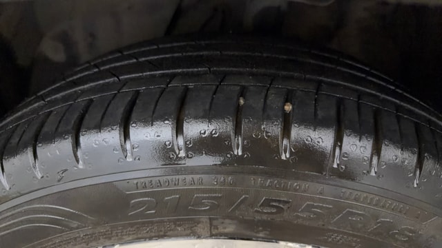 View MG Hector Image 13 Used MG Hector Image 13