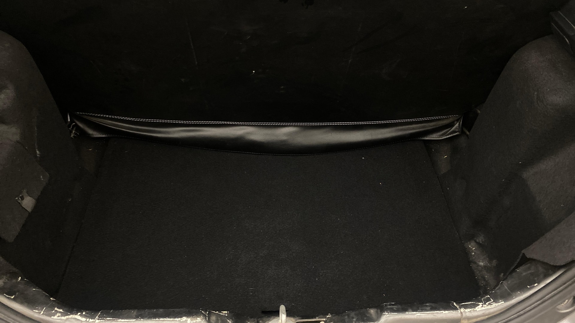Used 2021 Tata Tiago Used 2021 Tata Tiago