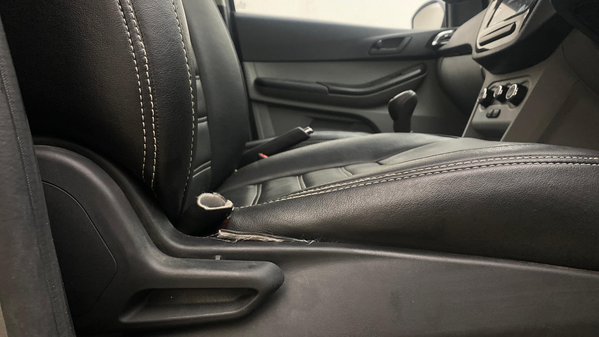 Used 2021 Tata Tiago Used 2021 Tata Tiago