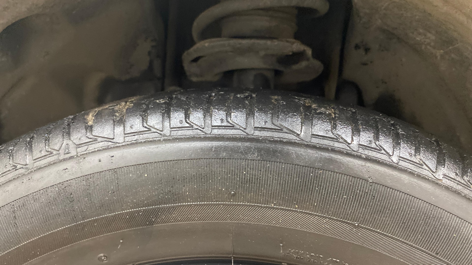Used 2021 Tata Tiago Used 2021 Tata Tiago