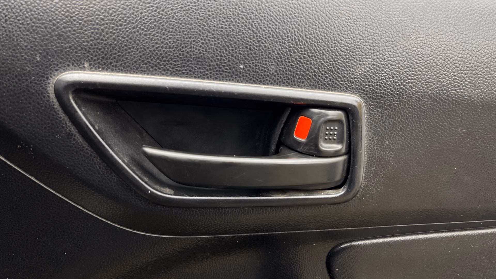 Used 2020 Maruti Suzuki 1000 Used 2020 Maruti Suzuki 1000