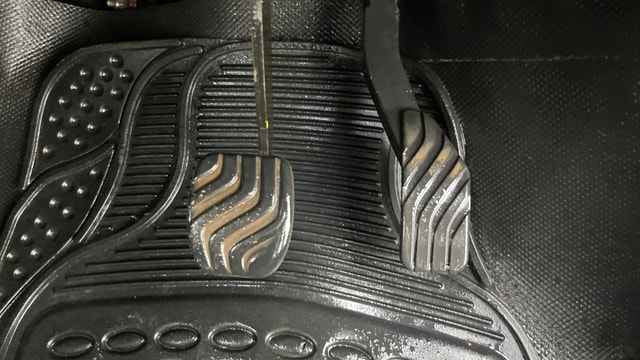 View Renault Kwid Image 9 Used Renault Kwid Image 9