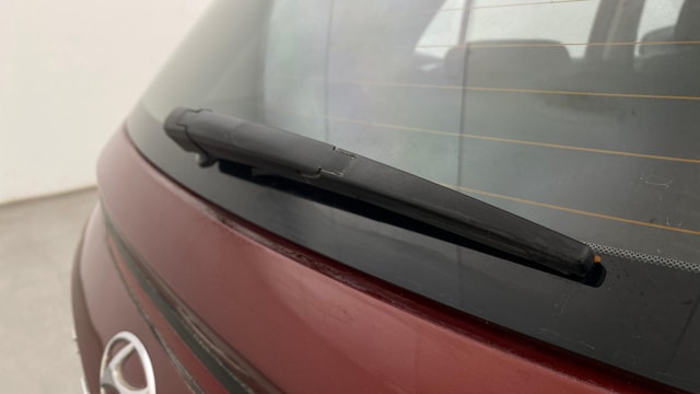 View Hyundai Creta Image 45 Used Hyundai Creta Image 45