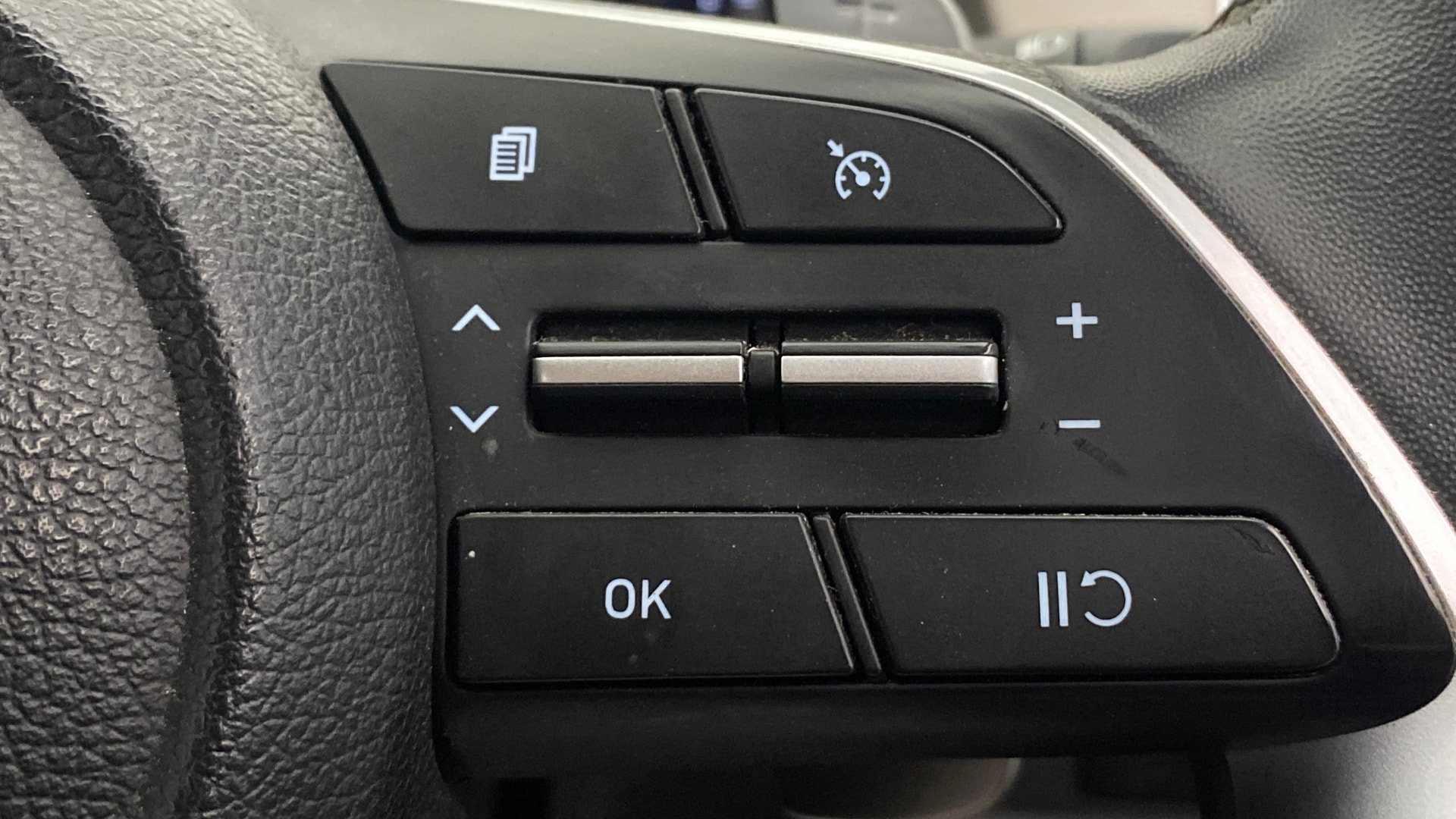 View 2021 Hyundai Creta 1.4 E Diesel Image 3 Used 2021 Hyundai Creta 1.4 E Diesel Image 3