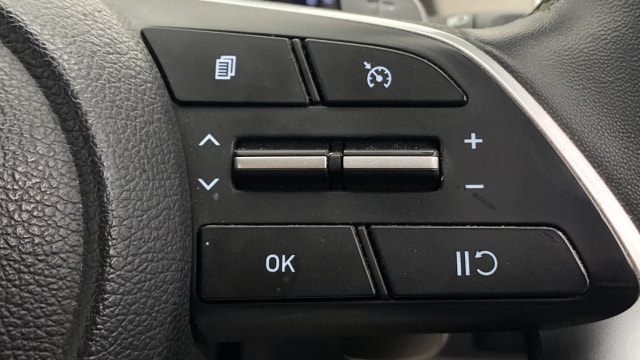 View Hyundai Creta Image 3 Used Hyundai Creta Image 3