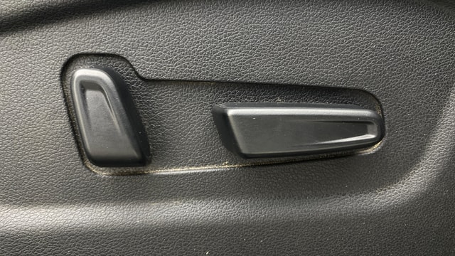 View Hyundai Creta Image 19 Used Hyundai Creta Image 19