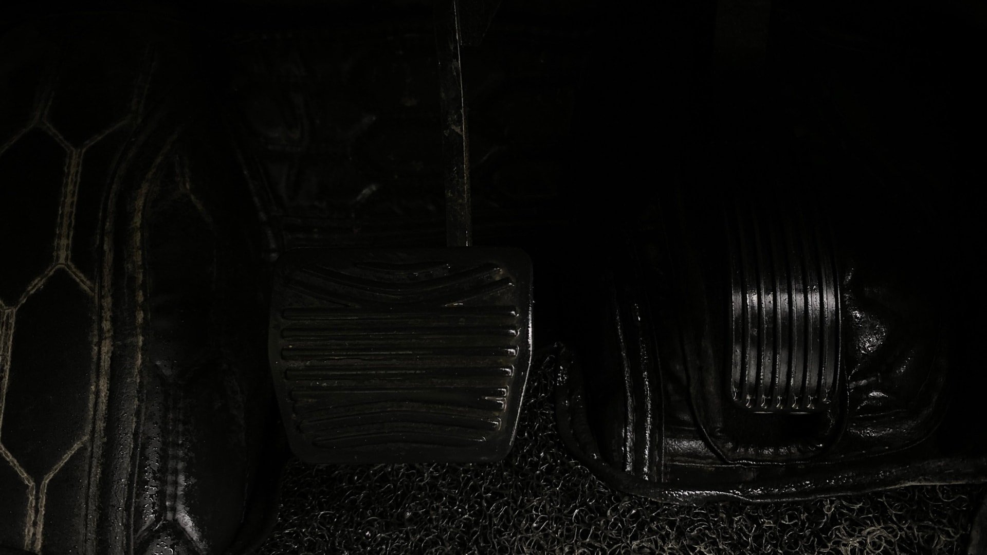 View 2025 Mahindra Thar Roxx AX3L Diesel 2WD MT Image 10 Used 2025 Mahindra Thar Roxx AX3L Diesel 2WD MT Image 10