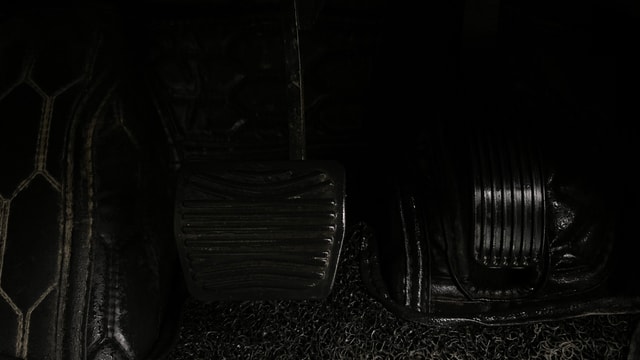 View Mahindra Thar Roxx Image 10 Used Mahindra Thar Roxx Image 10