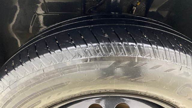 View Tata Punch Image 12 Used Tata Punch Image 12