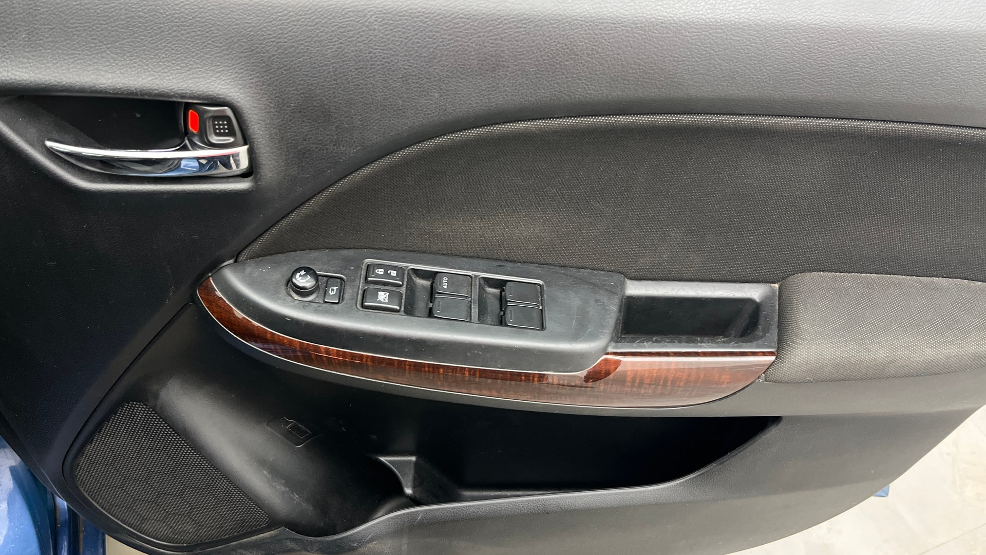 View 2018 Maruti Suzuki 1000 Base Variant Image 38 Used 2018 Maruti Suzuki 1000 Base Variant Image 38