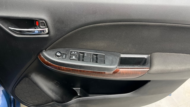 View Maruti Suzuki 1000 Image 38 Used Maruti Suzuki 1000 Image 38
