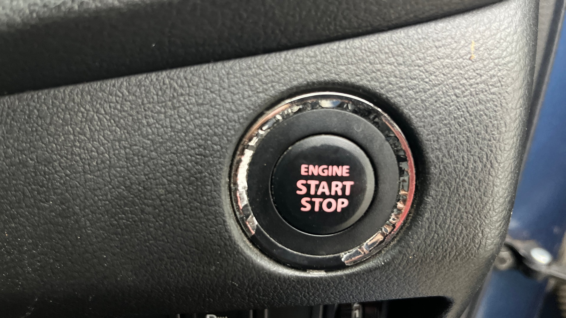 View 2018 Maruti Suzuki 1000 Base Variant Image 39 Used 2018 Maruti Suzuki 1000 Base Variant Image 39
