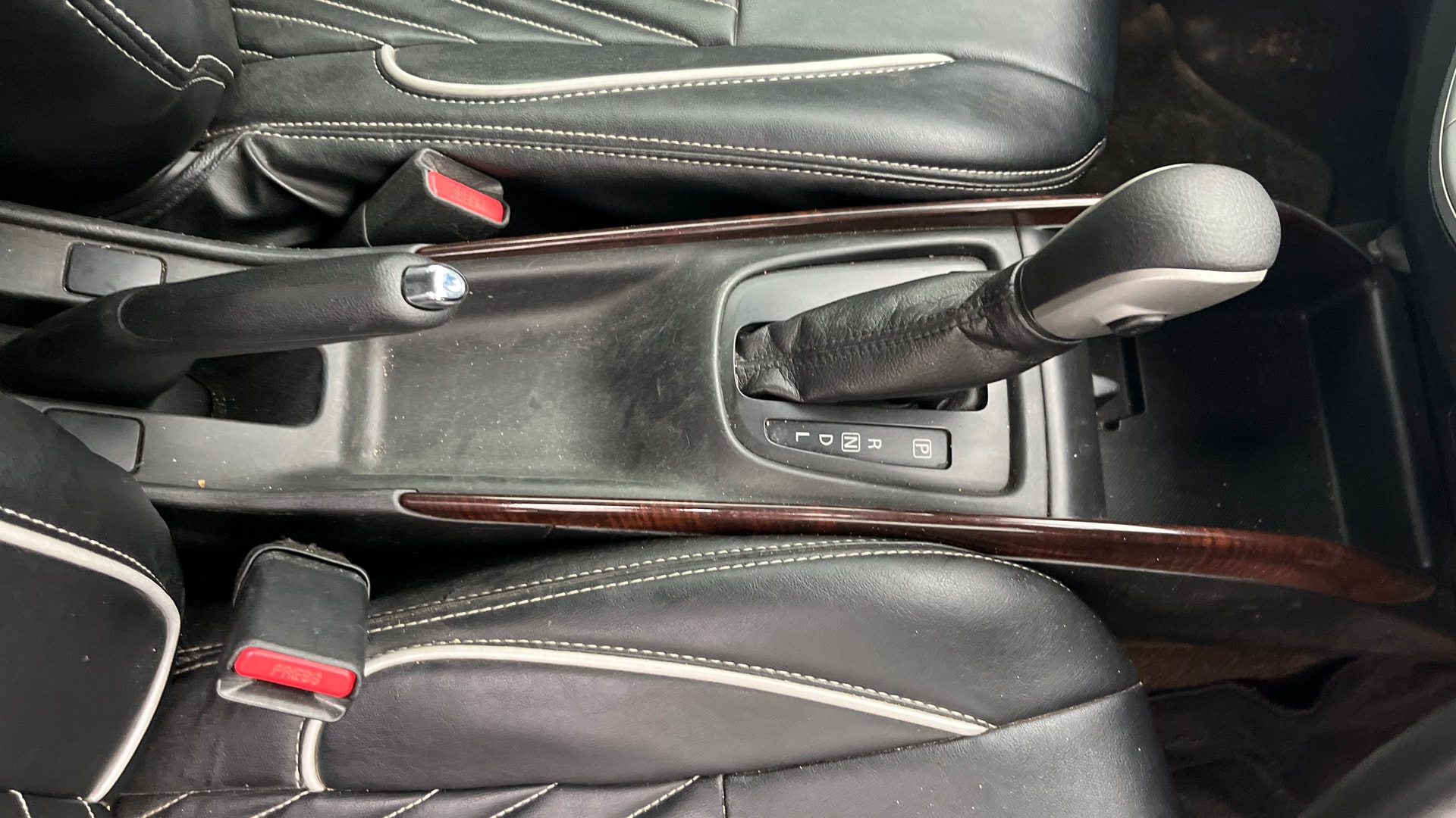 View 2018 Maruti Suzuki 1000 Base Variant Image 41 Used 2018 Maruti Suzuki 1000 Base Variant Image 41