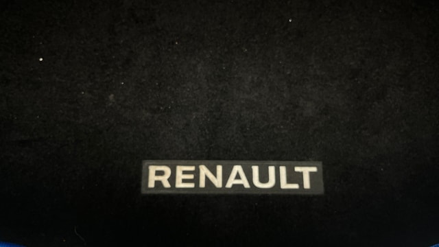 View Renault Kiger Image 7 Used Renault Kiger Image 7