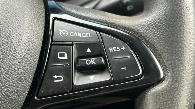 View Renault Kiger Image 3 Used Renault Kiger Image 3