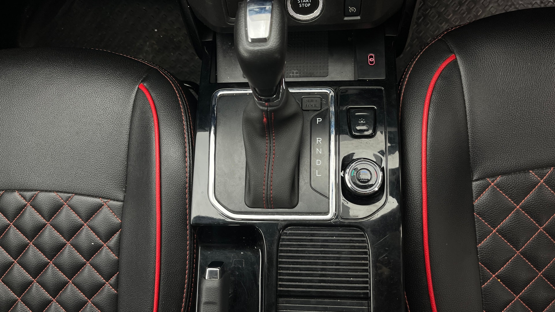 Used 2023 Renault Kiger Used 2023 Renault Kiger