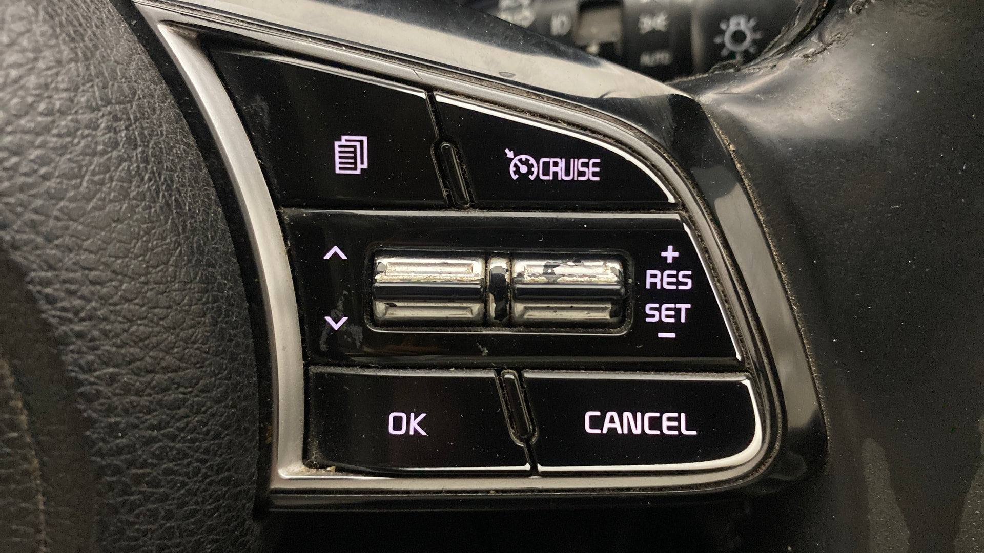 Used 2022 Kia Seltos Used 2022 Kia Seltos