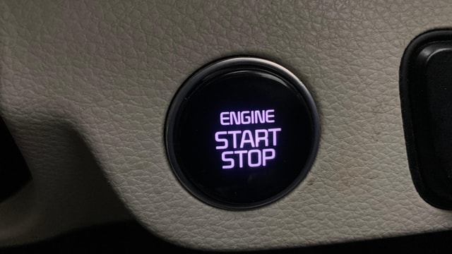 View Kia Seltos Image 41 Used Kia Seltos Image 41
