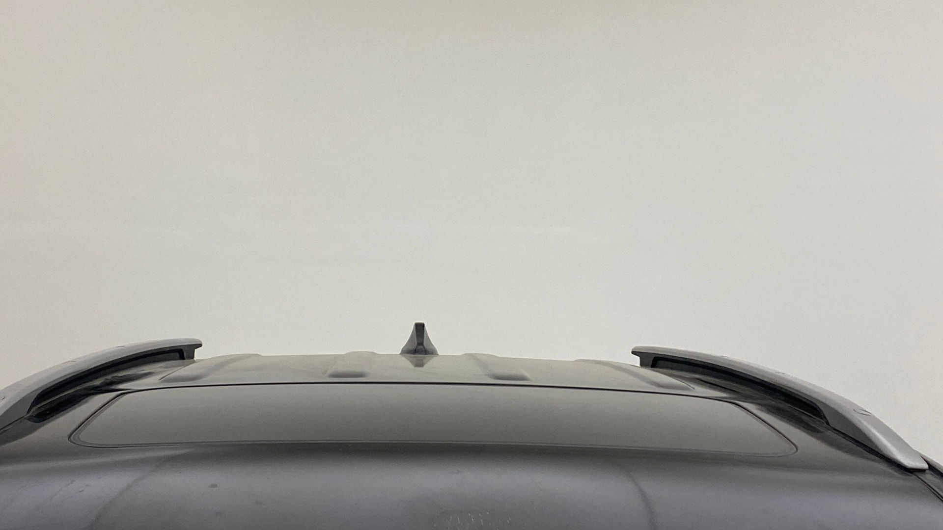 Used 2022 Kia Seltos Used 2022 Kia Seltos