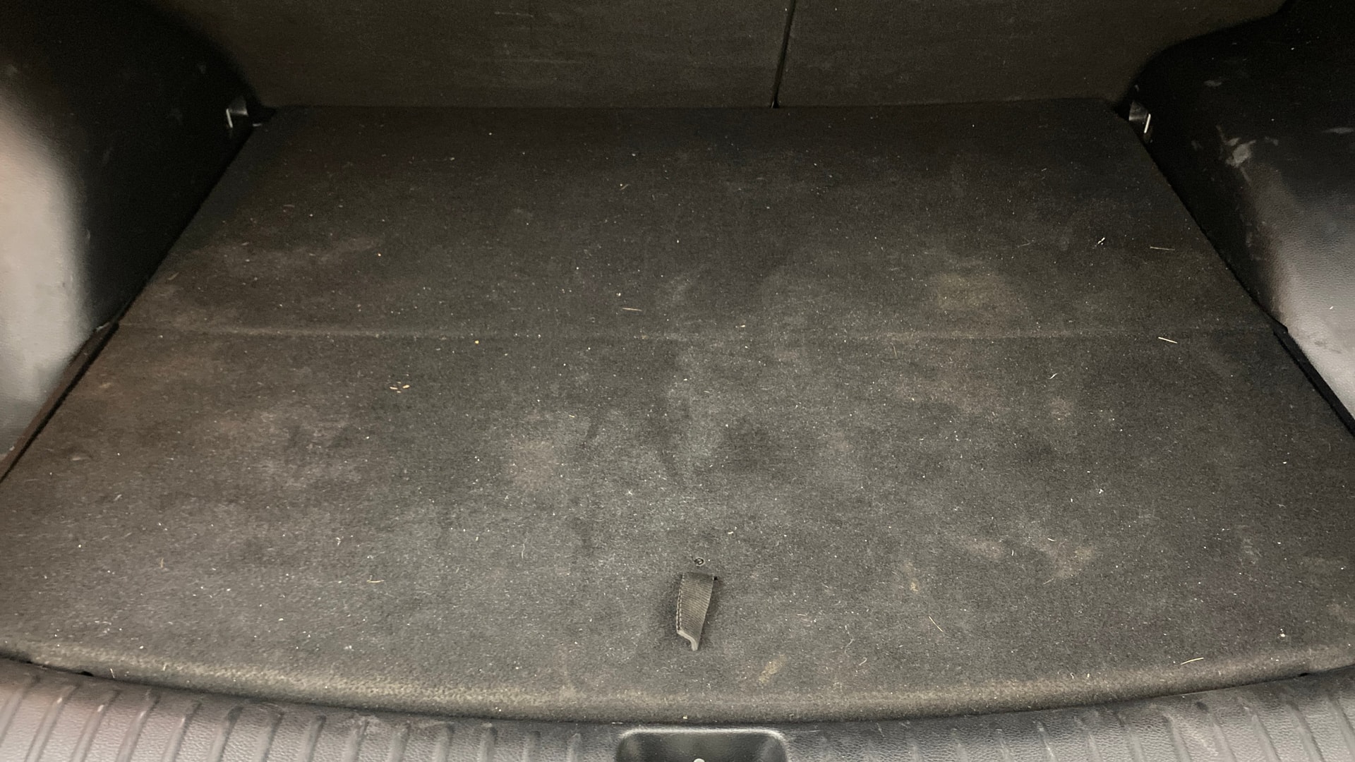 Used 2022 Kia Seltos Used 2022 Kia Seltos