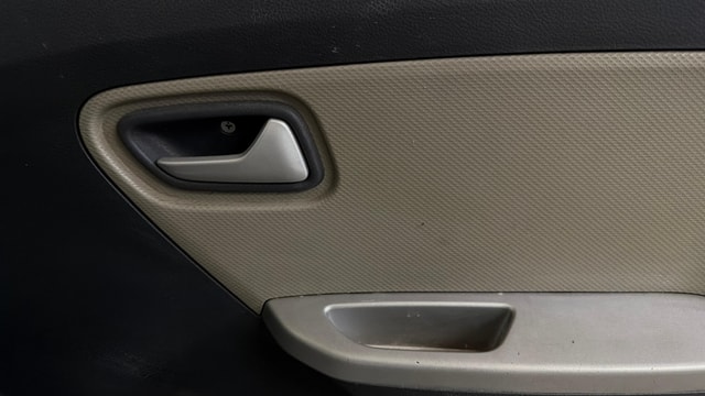 View Maruti Suzuki Alto K10 Image 32 Used Maruti Suzuki Alto K10 Image 32