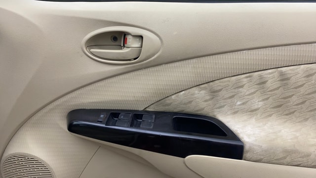 View Toyota Etios Liva Image 32 Used Toyota Etios Liva Image 32