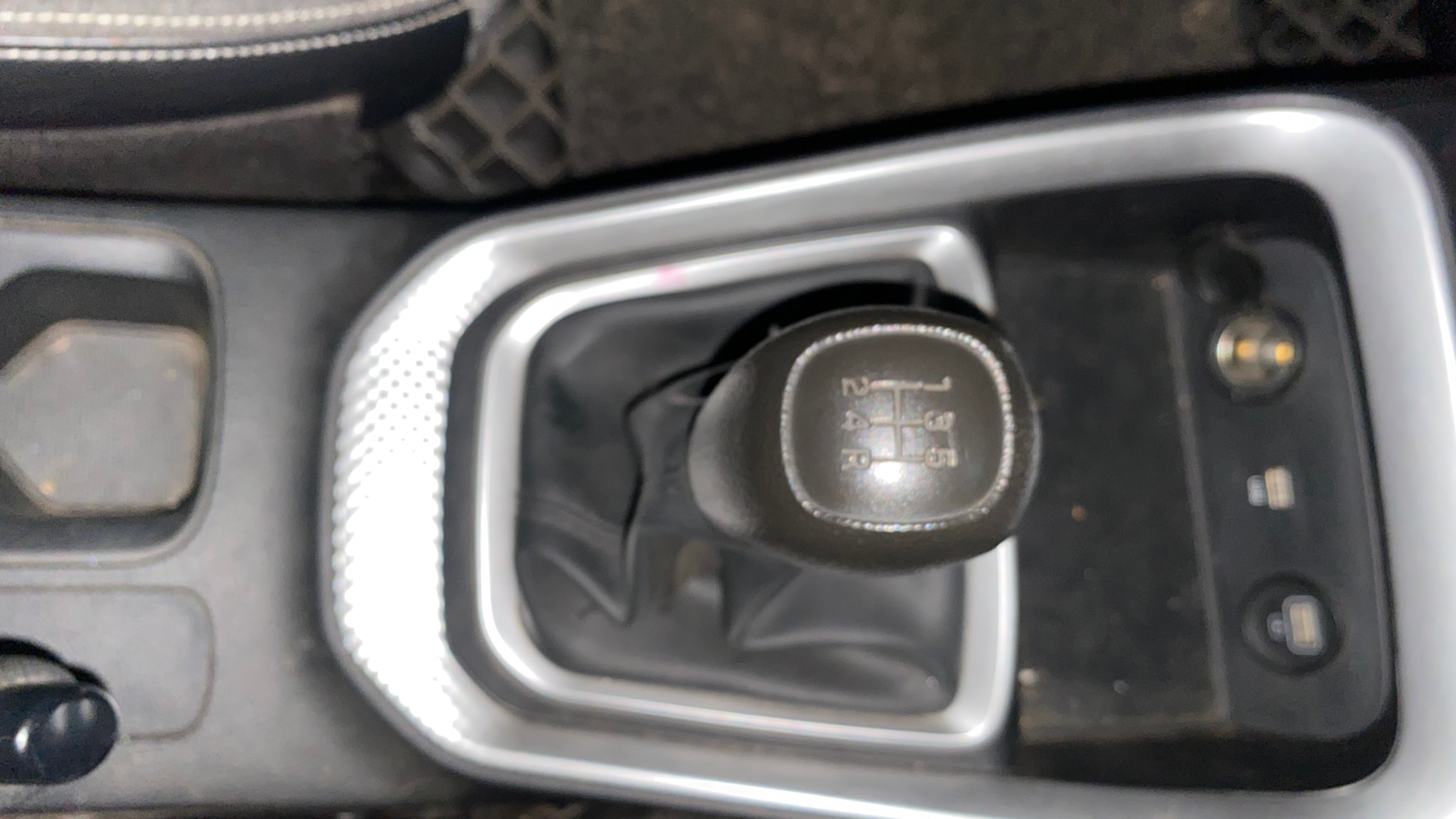 Used 2023 Kia Sonet Used 2023 Kia Sonet