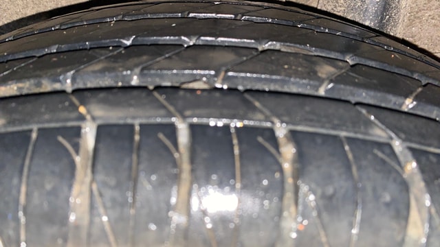 View Kia Sonet Image 19 Used Kia Sonet Image 19